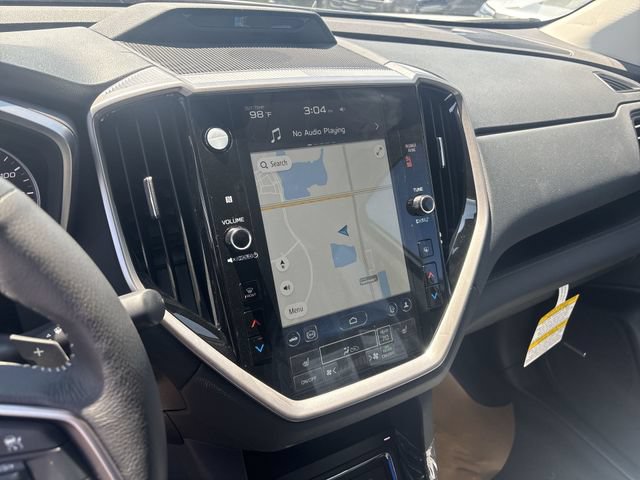 New 2026 Subaru Ascent Limited AWD/4WD image 18