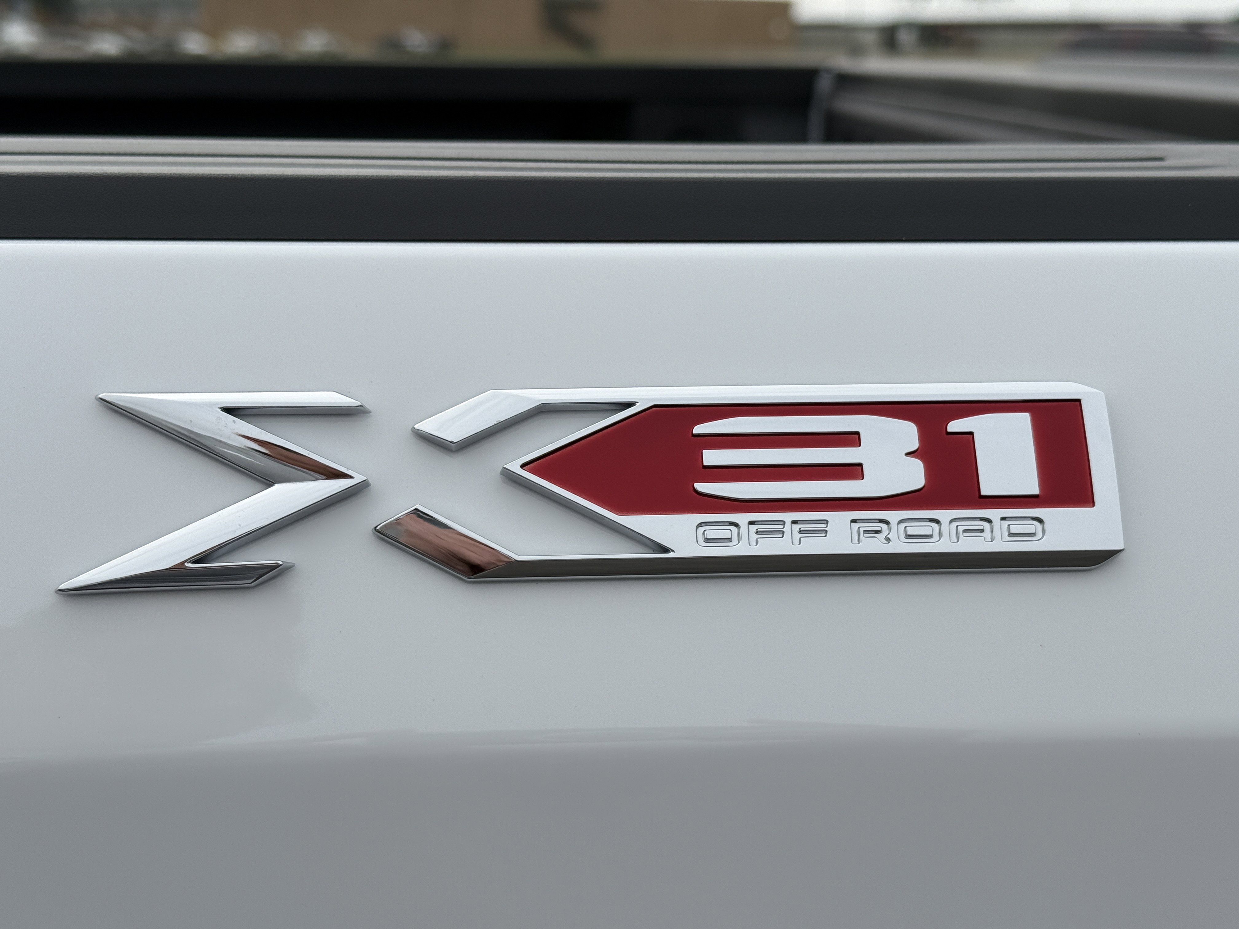 New 2026 GMC Sierra 1500 Pro w/ Graphite Edition image 11