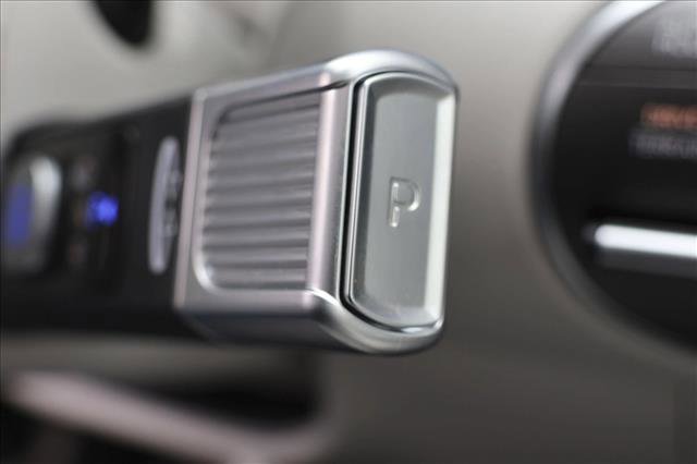 New 2026 Hyundai Palisade SEL image 21