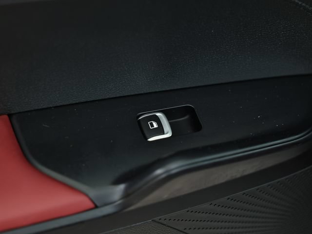 Used 2022 Kia K5 GT-Line w/ GT-Line Awd Premium Package image 24