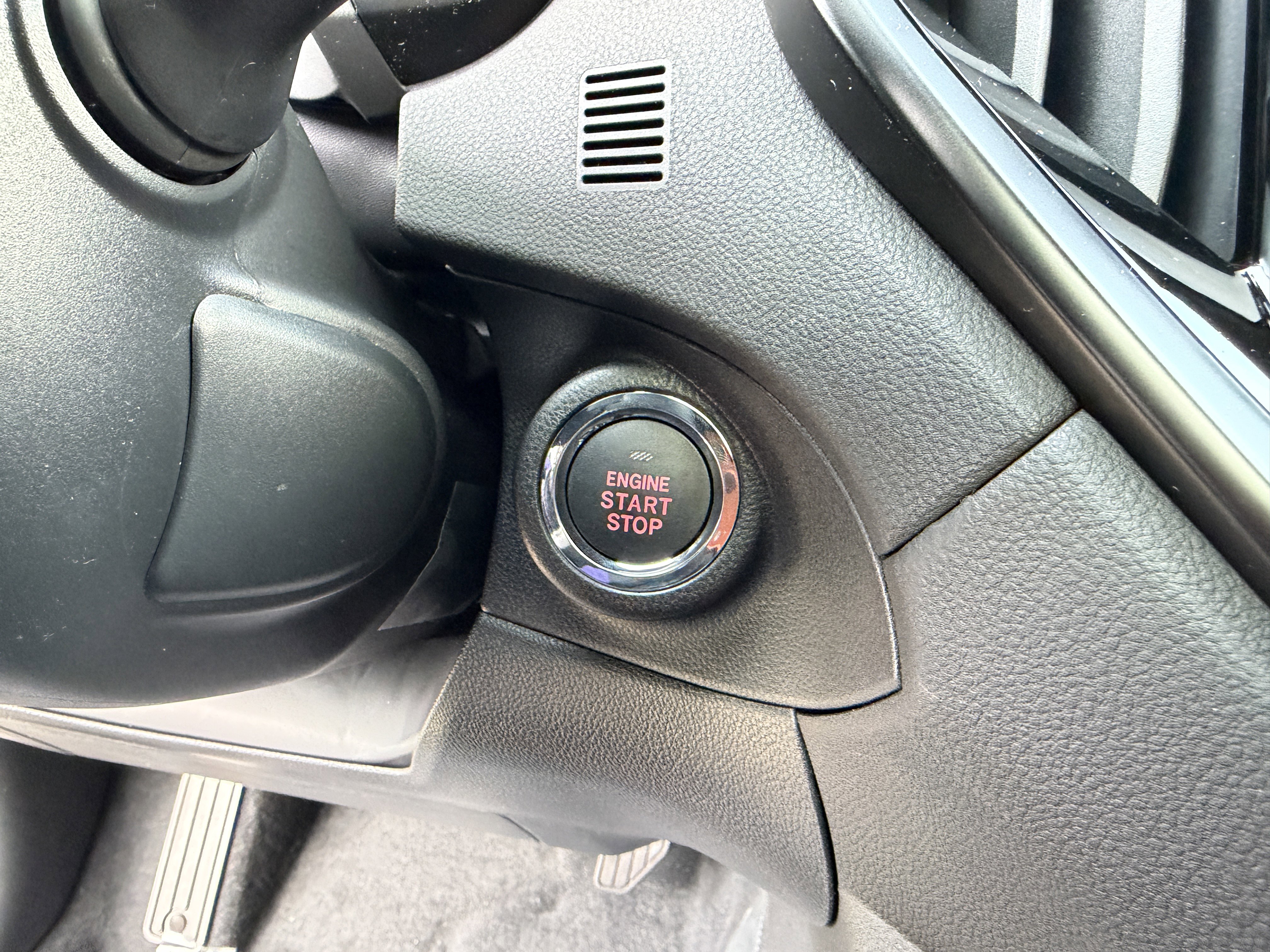 New 2026 Subaru Ascent Bronze Edition image 17