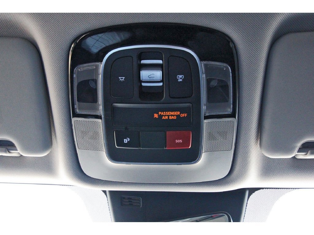 Used 2025 Hyundai Tucson SEL FWD image 25