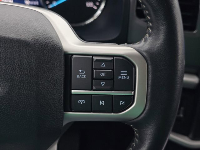 Used 2024 Ford Expedition XLT RWD image 19