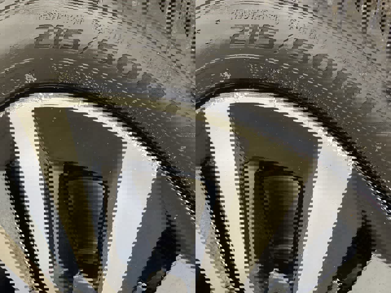 Used 2022 Honda Civic EX-L image 42