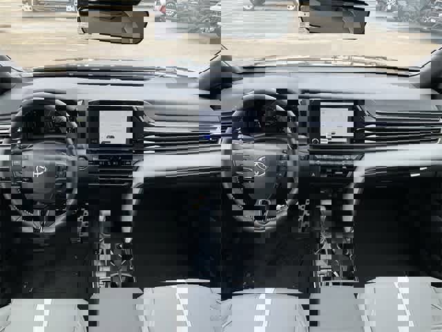 Certified 2025 Toyota Camry SE image 18