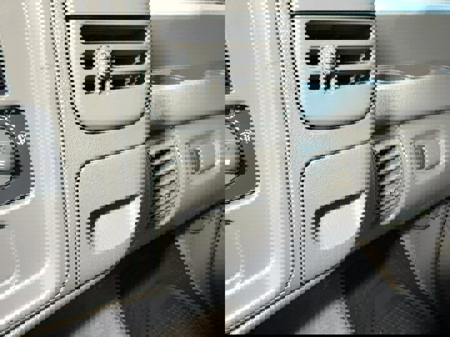 Used 1995 GMC Yukon SLE image 39