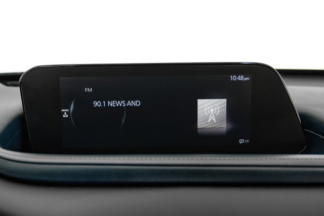 Used 2020 MAZDA CX-30 AWD w/ Preferred Package image 27