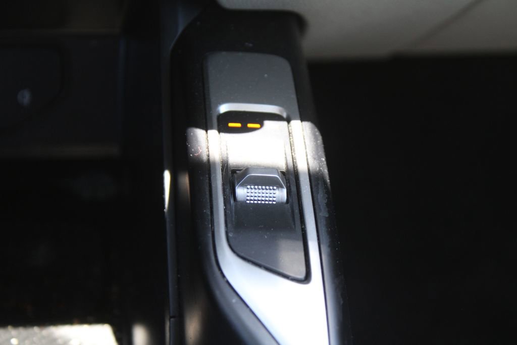 Certified 2024 Kia Sorento EX w/ Panoramic Sunroof Package FWD image 42