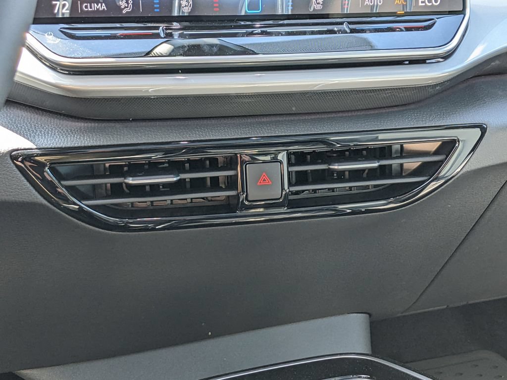 New 2026 Volkswagen ID.4 Pro S AWD/4WD image 18