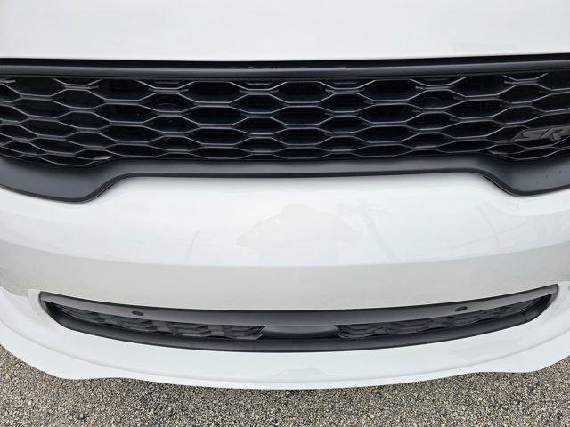 Used 2023 Dodge Durango SRT Hellcat AWD/4WD image 9