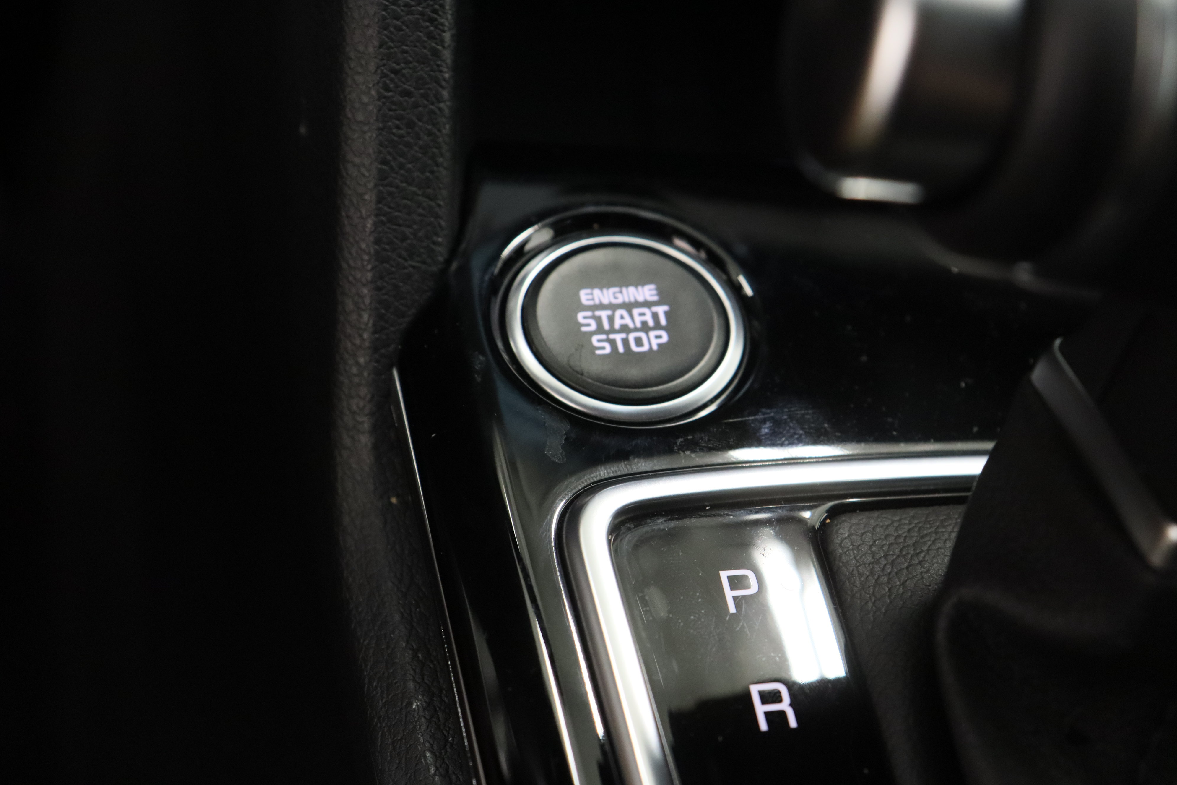 Used 2025 Kia Sportage X-Pro AWD/4WD image 18