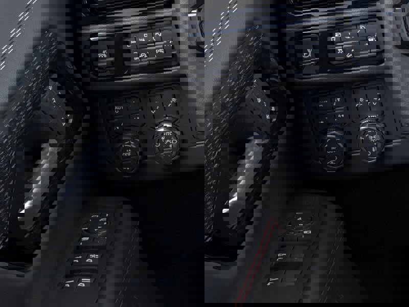 New 2026 GMC Yukon AT4 Ultimate image 22