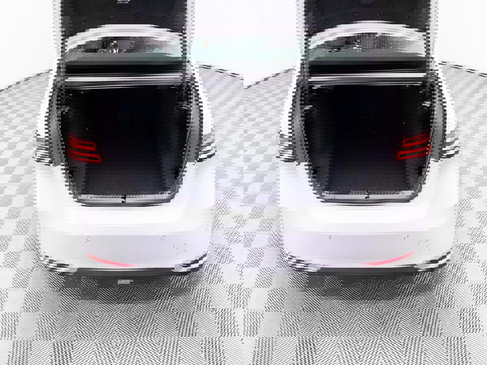 New 2026 BMW 540i xDrive w/ Premium Package image 32