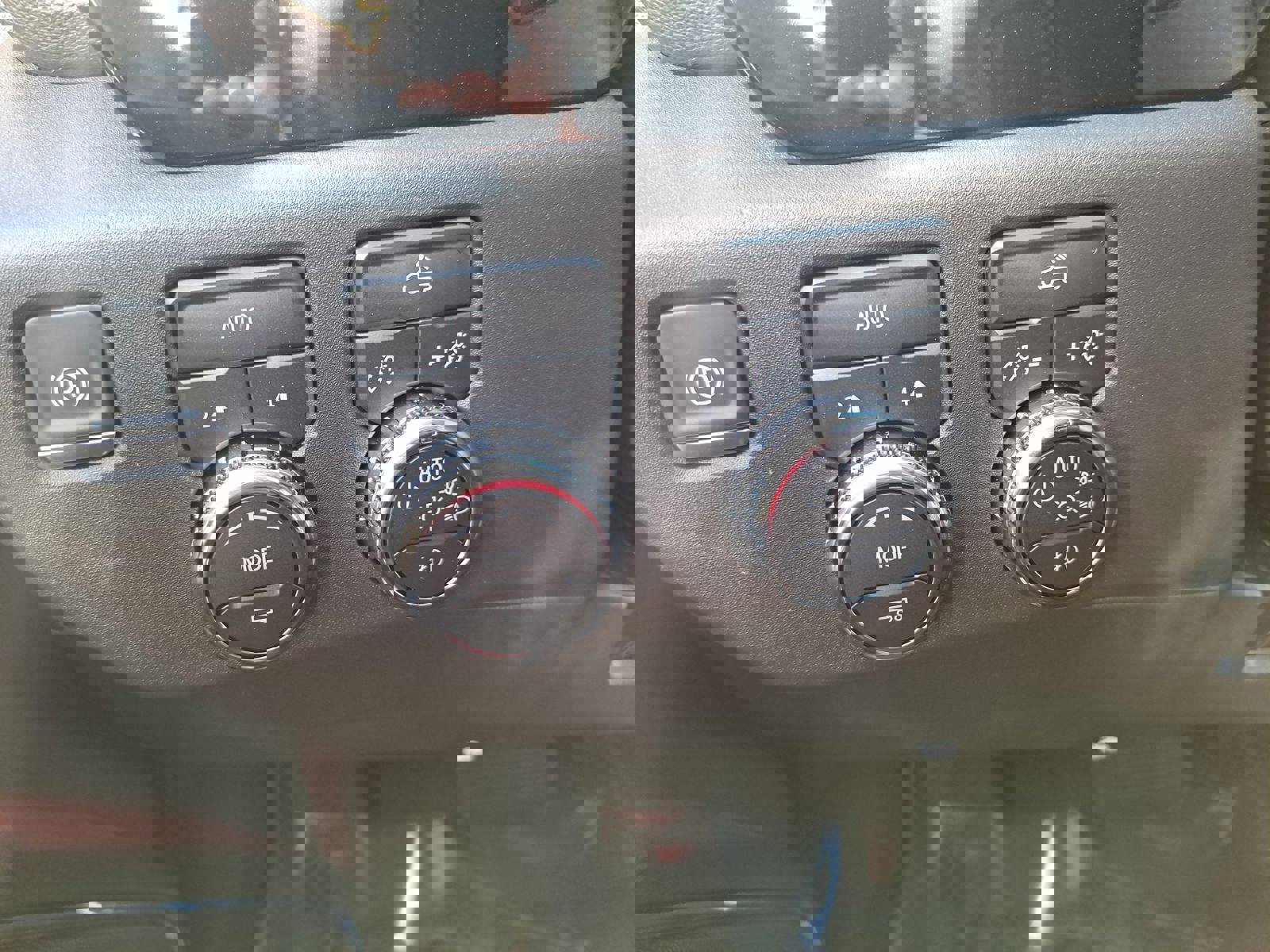 New 2025 GMC Sierra 1500 Elevation w/ LPO, Elevation Black Package AWD/4WD image 26