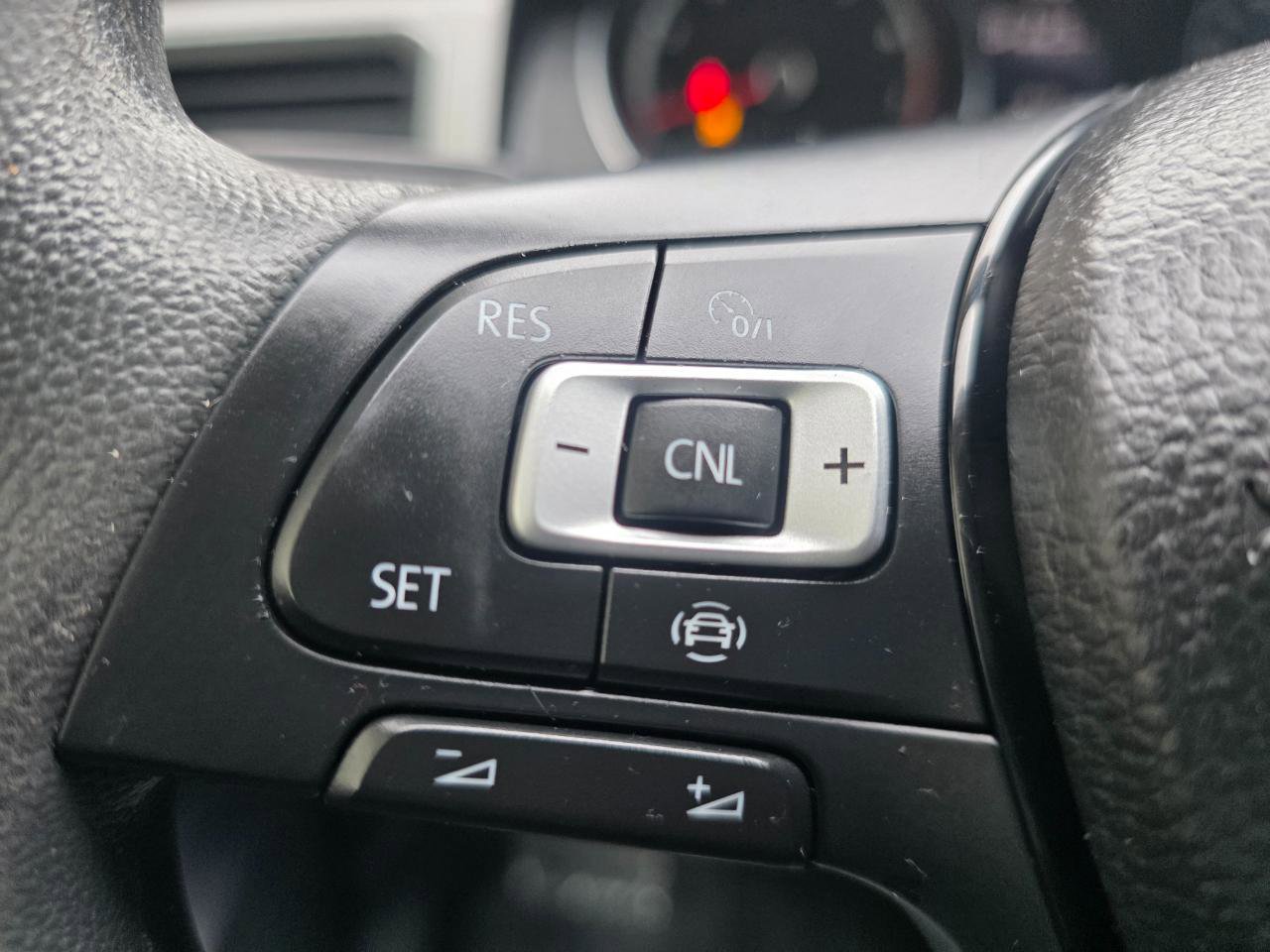 Used 2019 Volkswagen Atlas S w/ Towing Package image 20