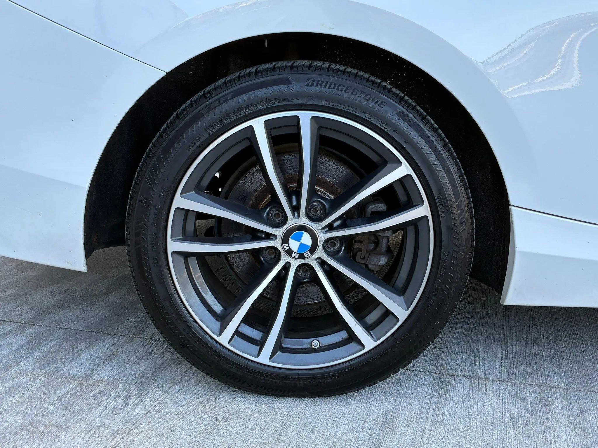 Used 2018 BMW 230i xDrive Coupe AWD/4WD image 36