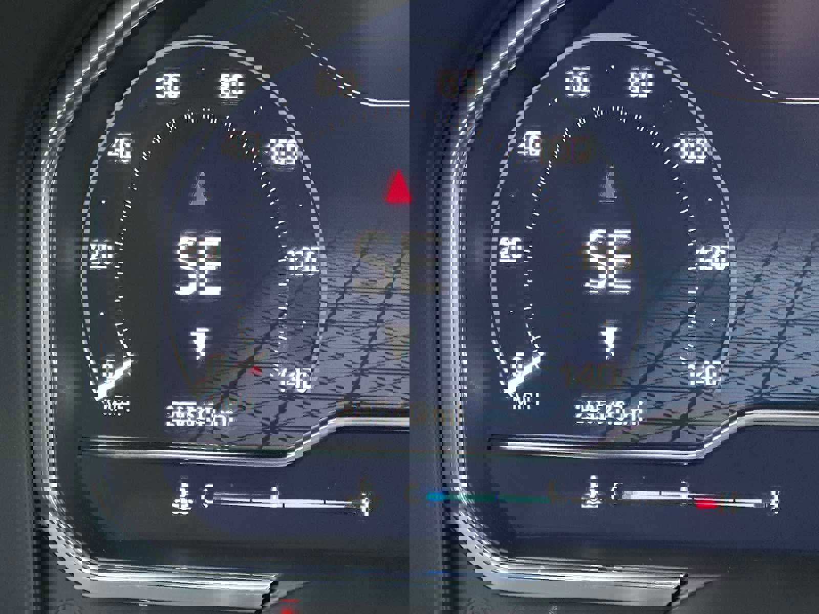 Used 2024 GMC Sierra 1500 Denali w/ Denali Reserve Package image 26