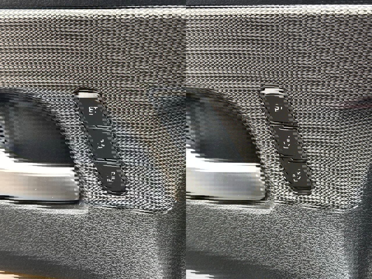 Used 2020 Hyundai Santa Fe Limited image 25