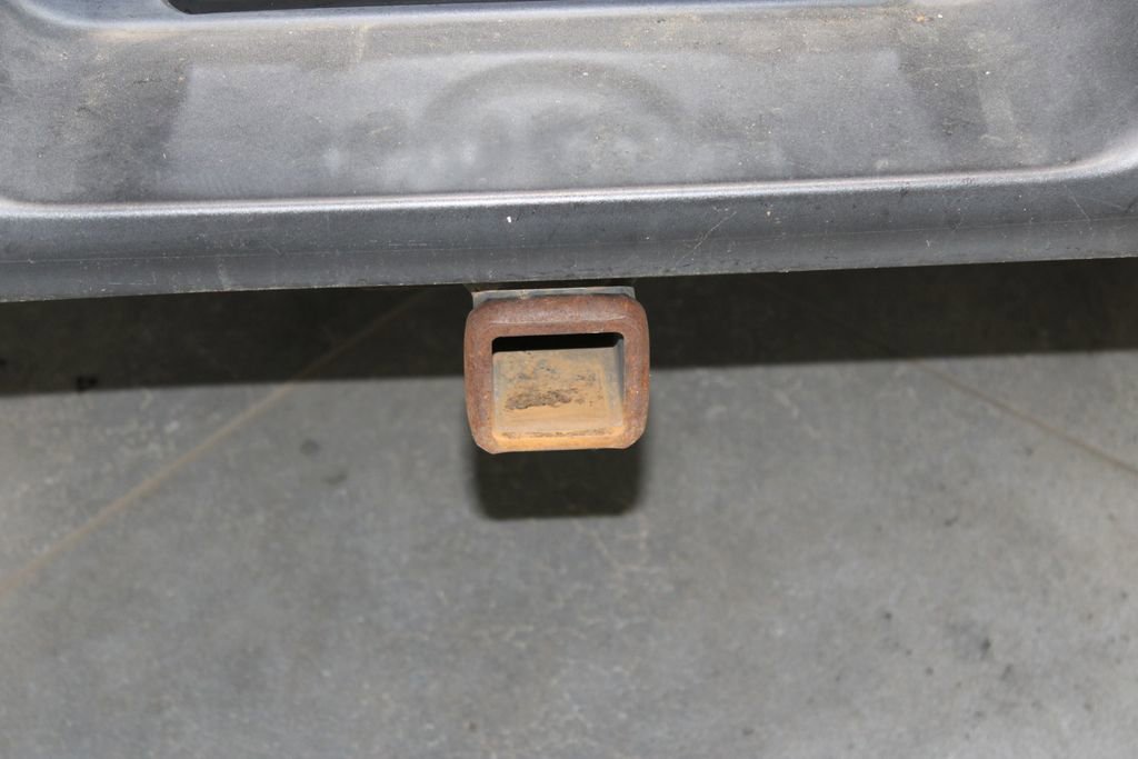 Used 2015 Ford F150 XLT w/ Equipment Group 301A Mid image 14