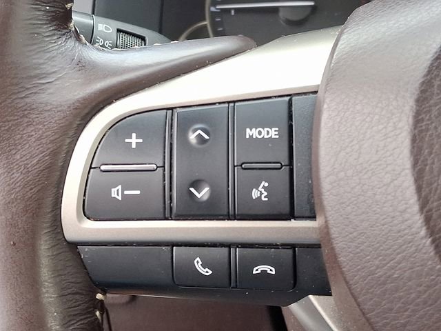 Used 2016 Lexus ES 350 350 image 23