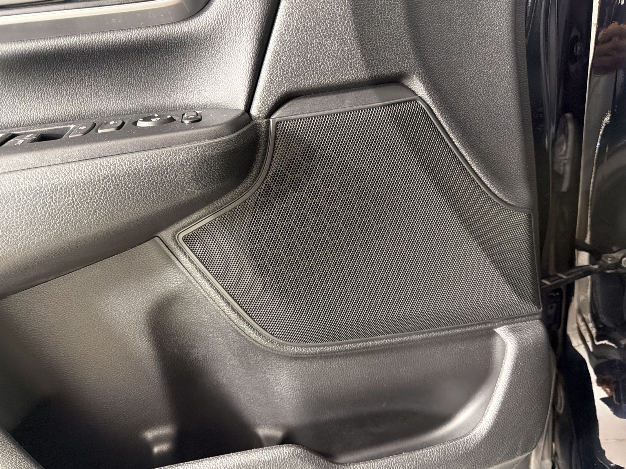 Certified 2021 Honda CR-V Touring image 28
