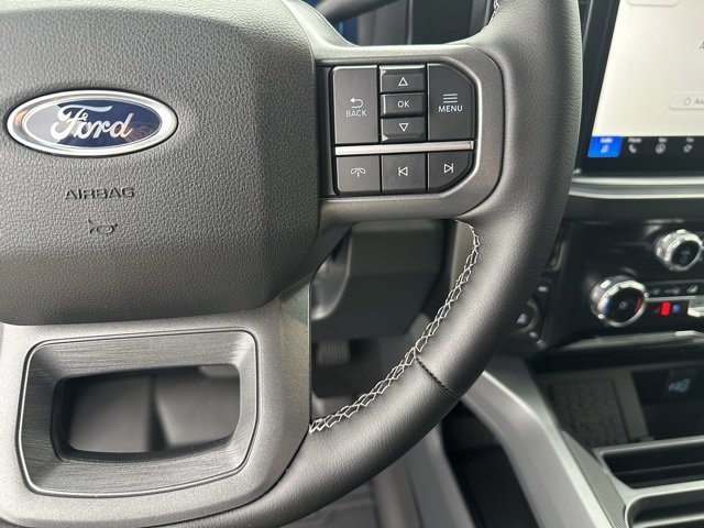 Used 2026 Ford F250 Lariat w/ FX4 Off-Road Package image 6