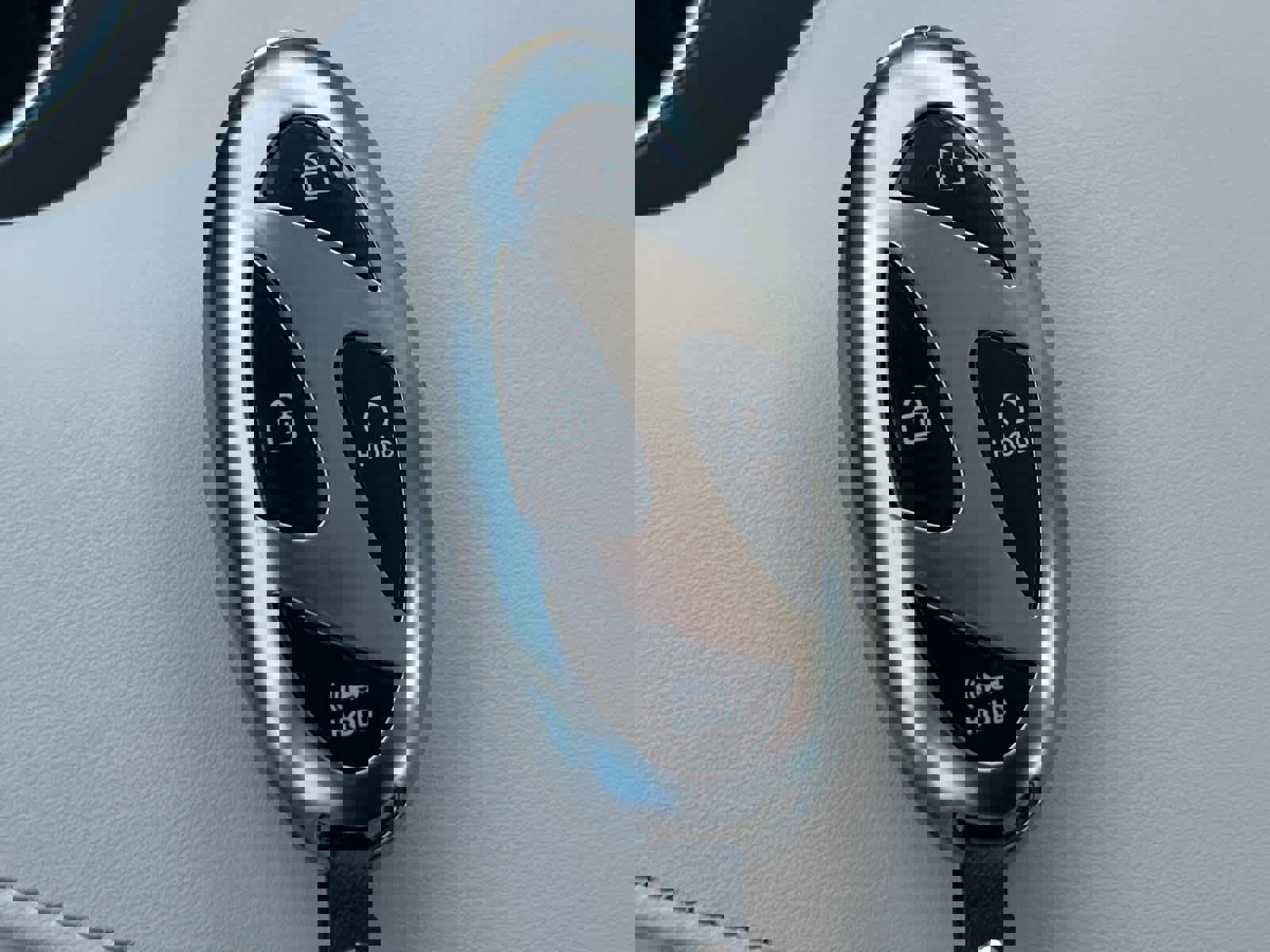 New 2025 Hyundai Sonata Limited image 27