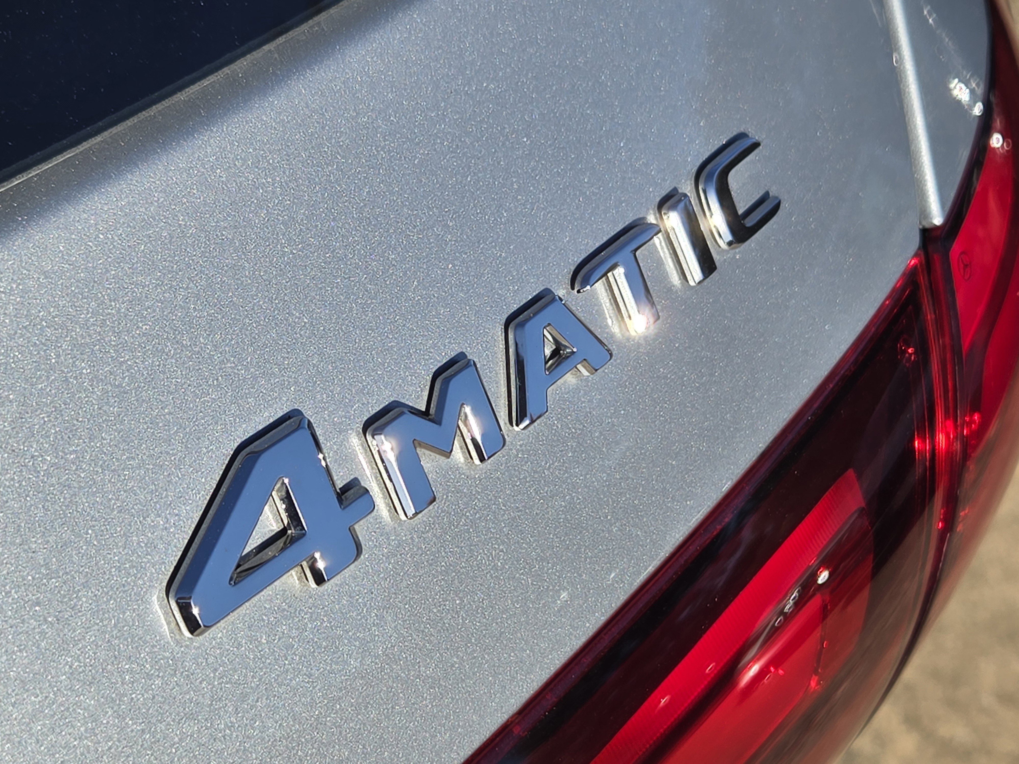 Used 2024 Mercedes-Benz GLE 450 GLE 450 image 11