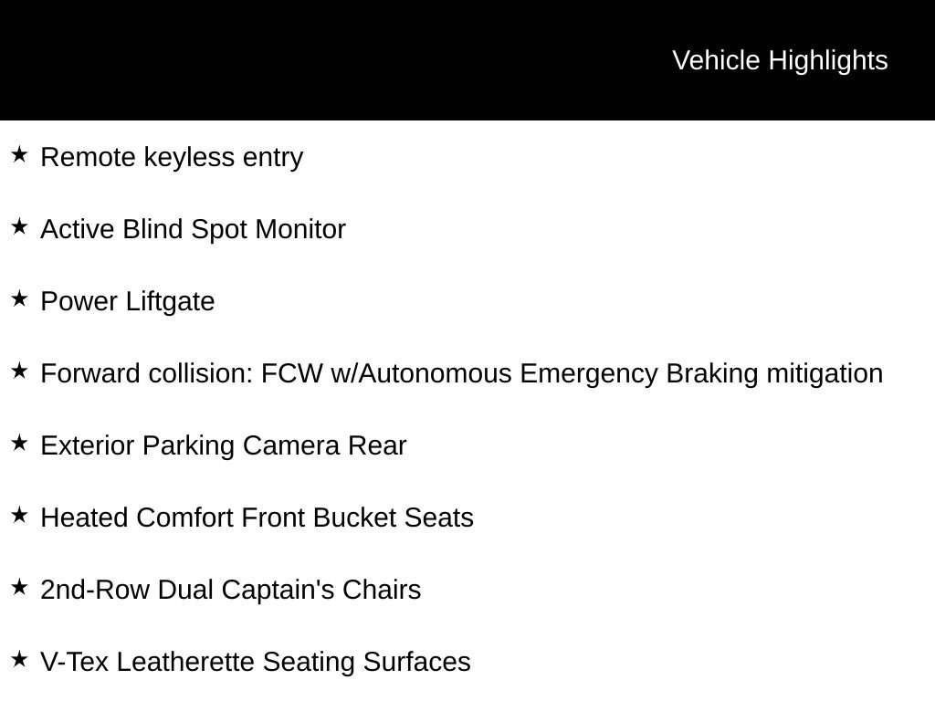Used 2019 Volkswagen Atlas SE FWD image 5