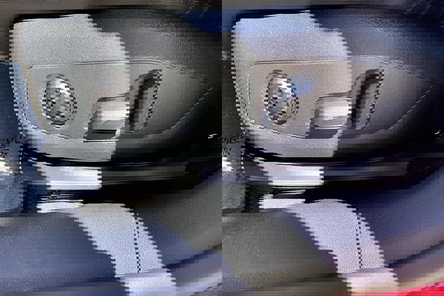 Used 2024 Audi A5 2.0T Premium Plus image 31