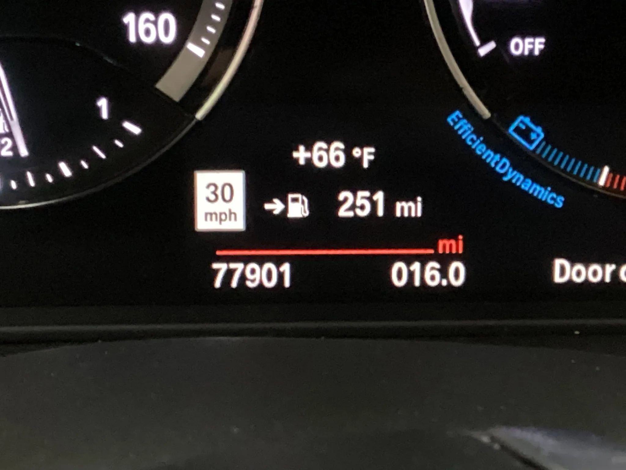 Used 2020 BMW X1 xDrive28i w/ Convenience Package AWD/4WD image 18