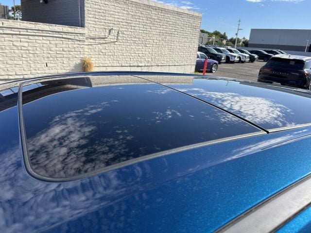 Used 2026 Nissan Murano SL w/ Comfort Package AWD/4WD image 31