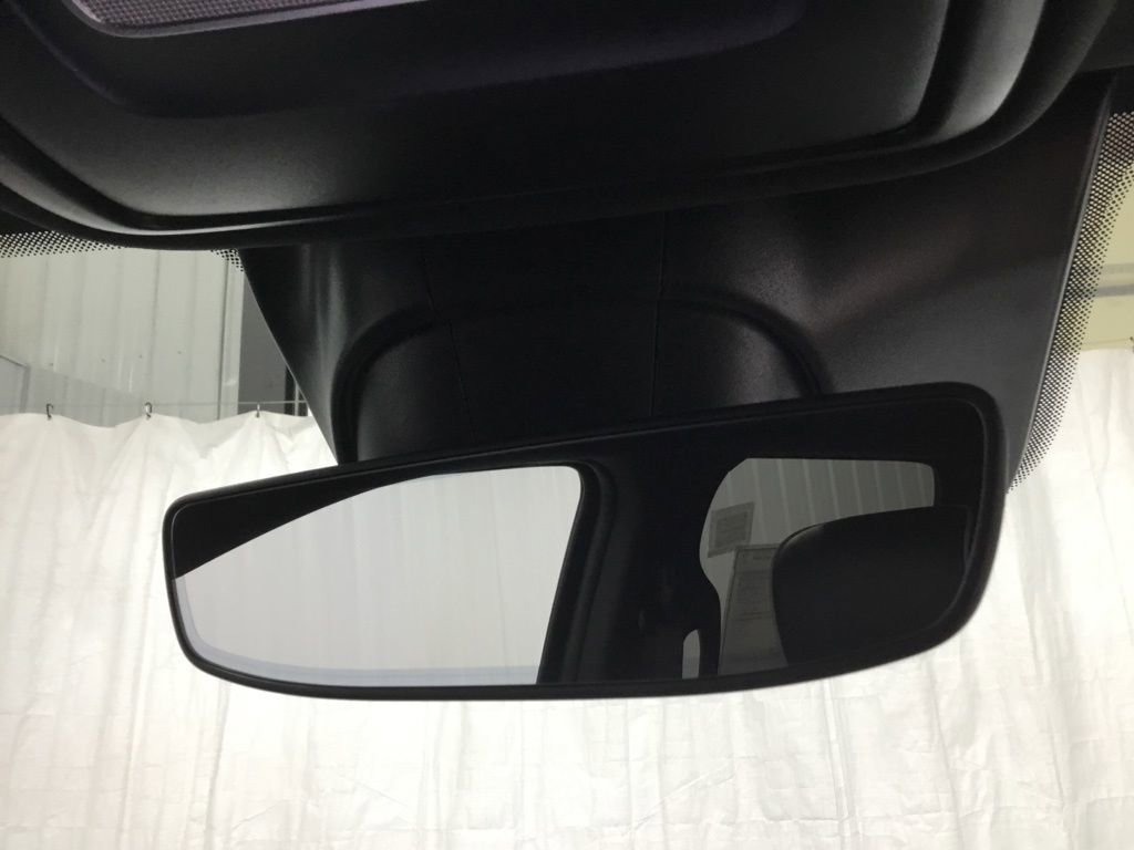 New 2026 RAM 2500 Laramie image 37