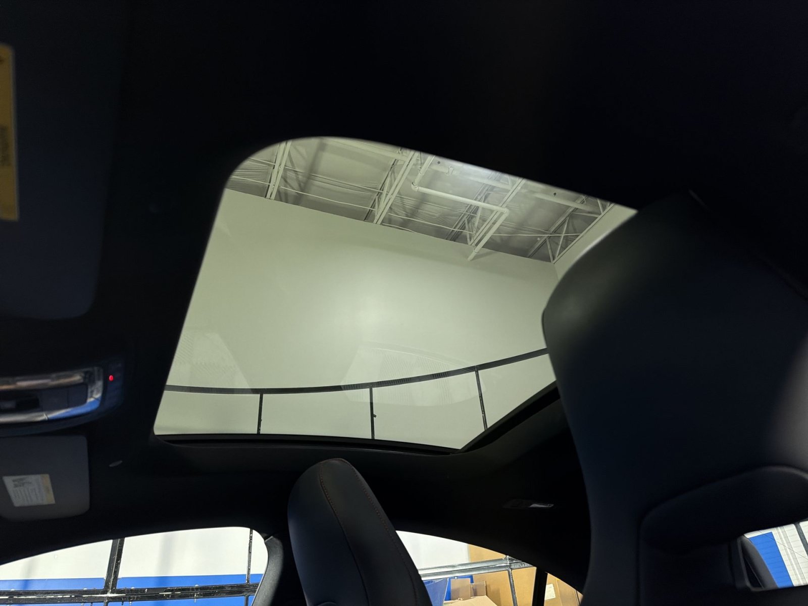 Used 2020 Mercedes-Benz CLA 35 AMG 4MATIC image 27