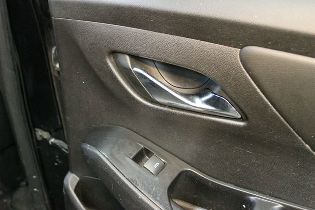 Used 2018 Chevrolet Traverse RS FWD image 10