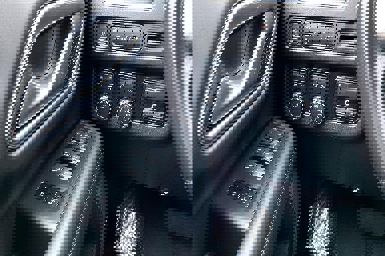 Used 2021 Chevrolet Tahoe LT w/ LT Signature Package image 34