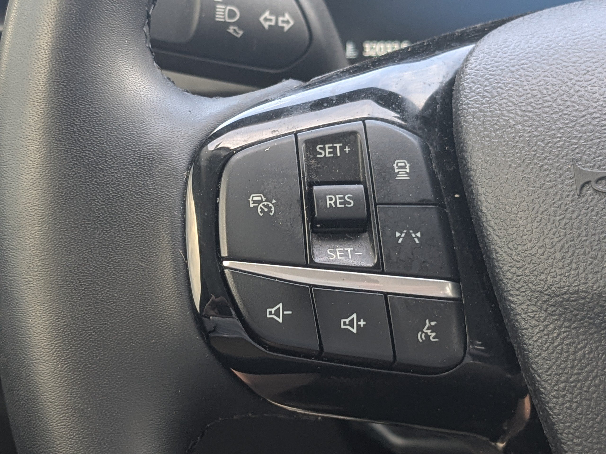 Certified 2023 Ford Escape Active w/ Tech Pack #2 AWD/4WD image 28