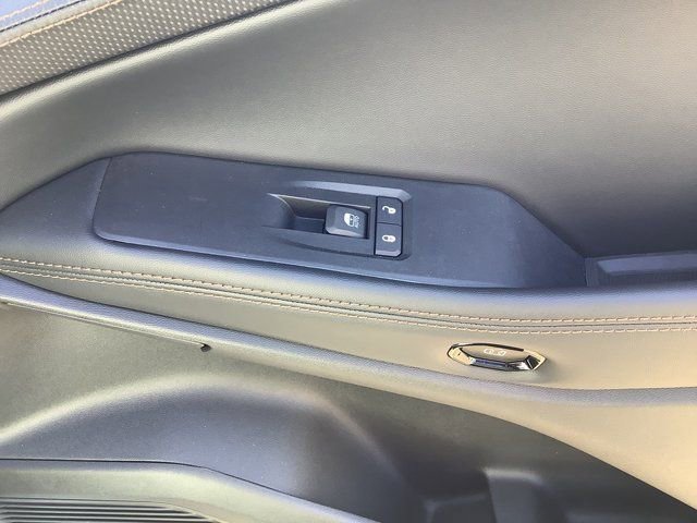 New 2026 Jeep Cherokee Limited image 41