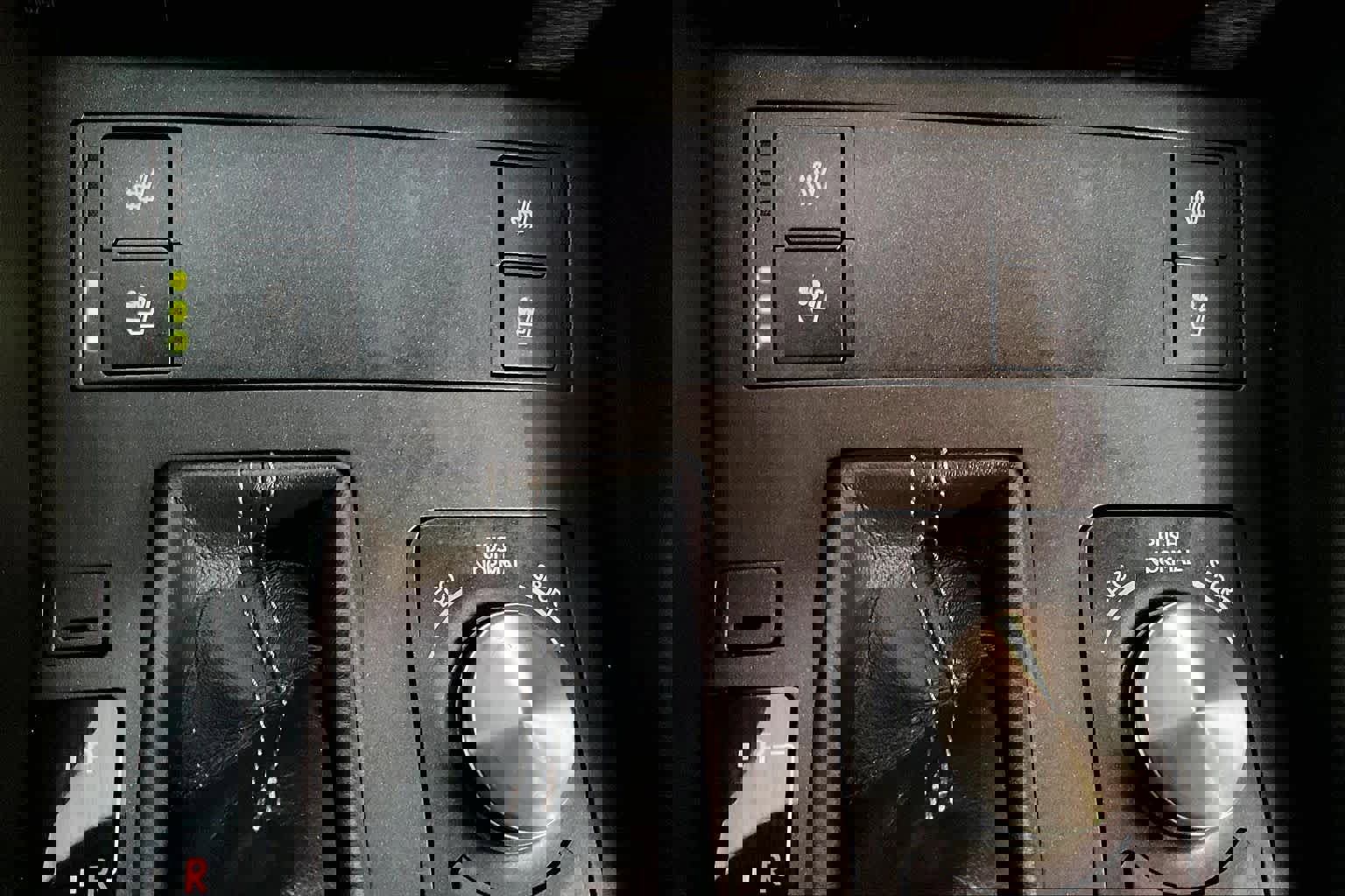 Used 2015 Lexus RC 350 image 32