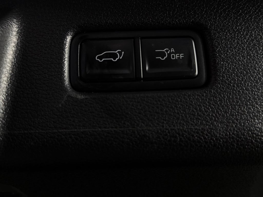 Used 2025 Kia Telluride SX X-Line AWD/4WD image 23