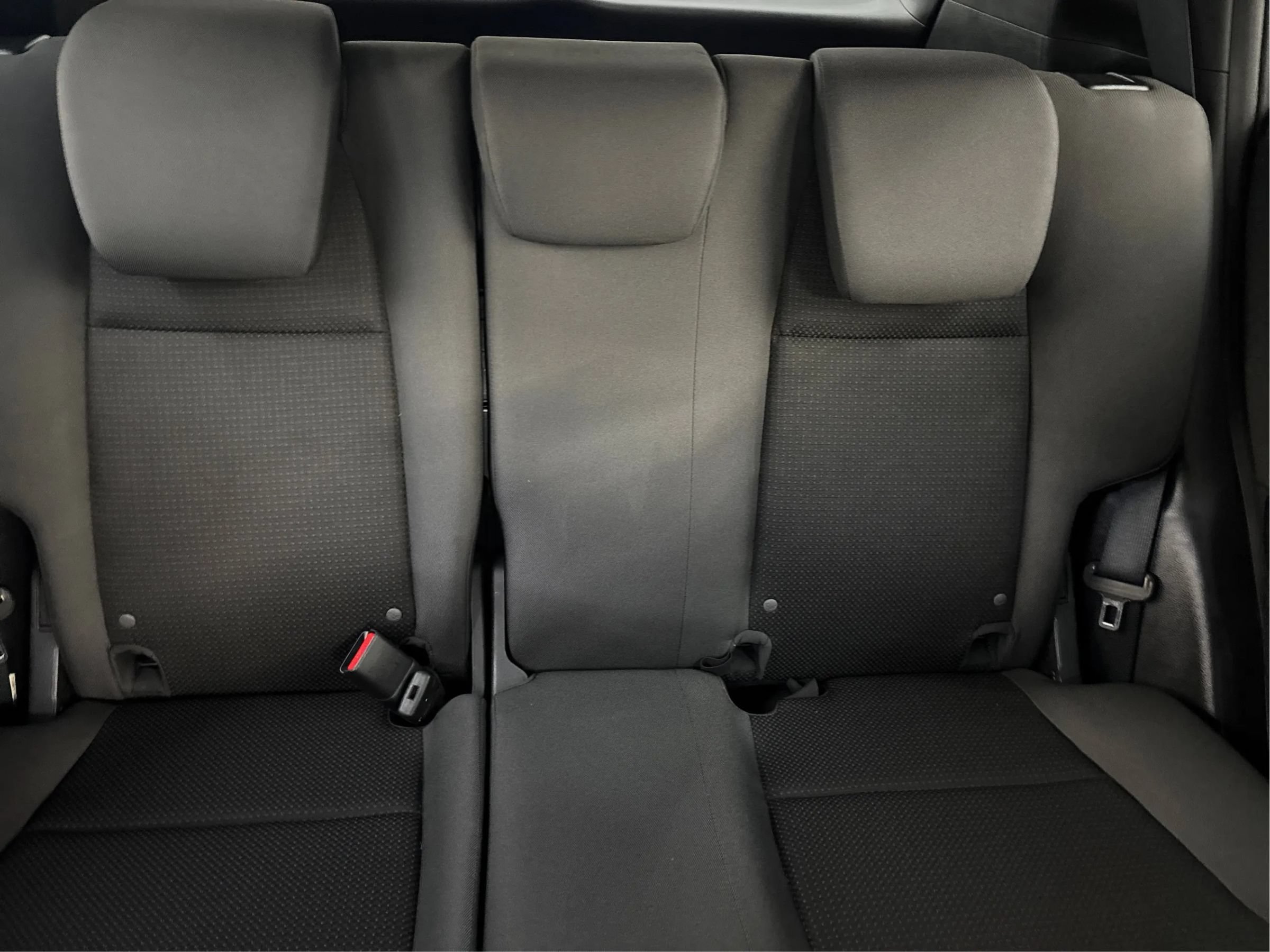 Used 2022 Honda HR-V Sport image 20