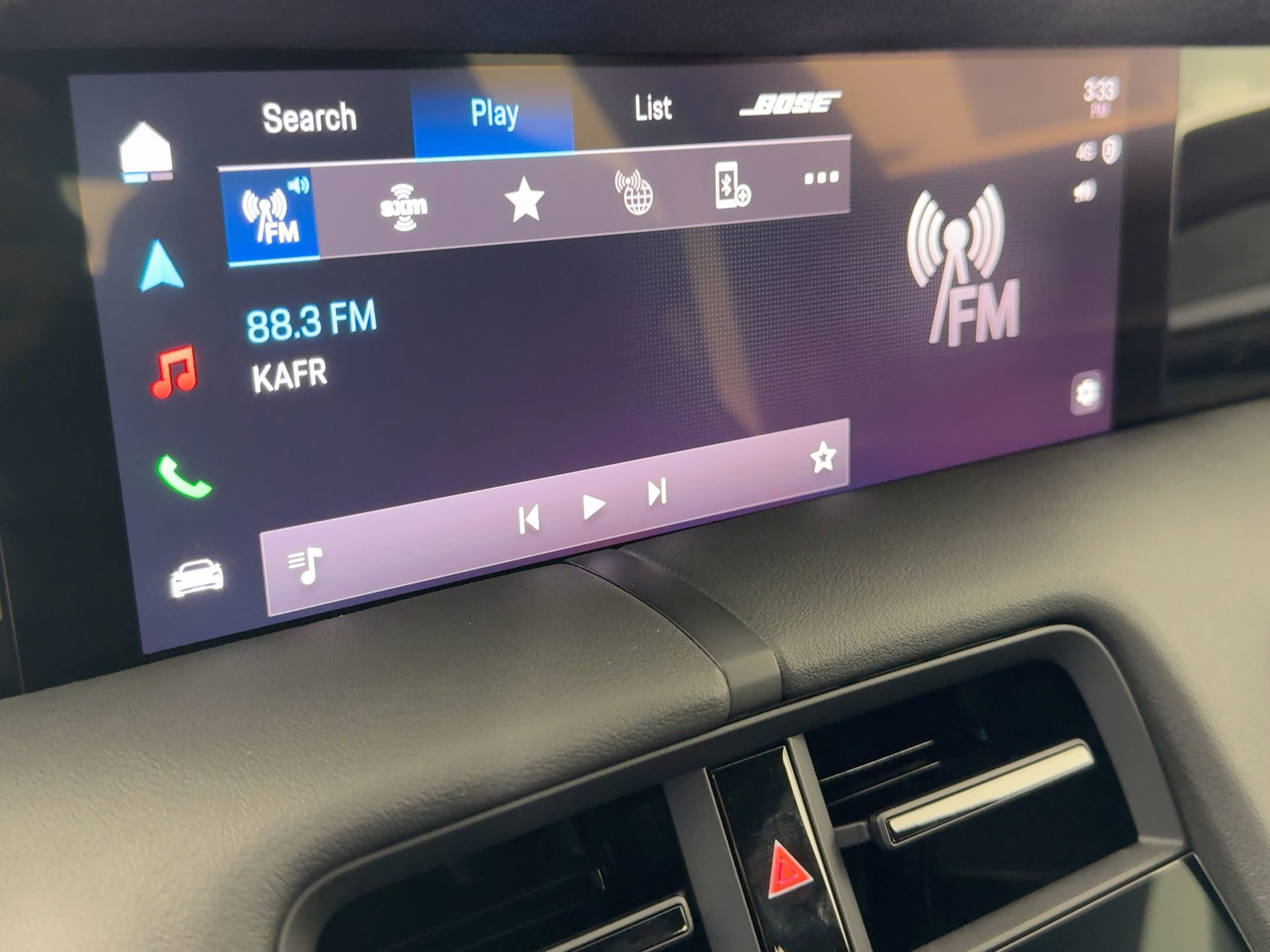 Used 2025 Porsche Taycan Turbo GT image 22