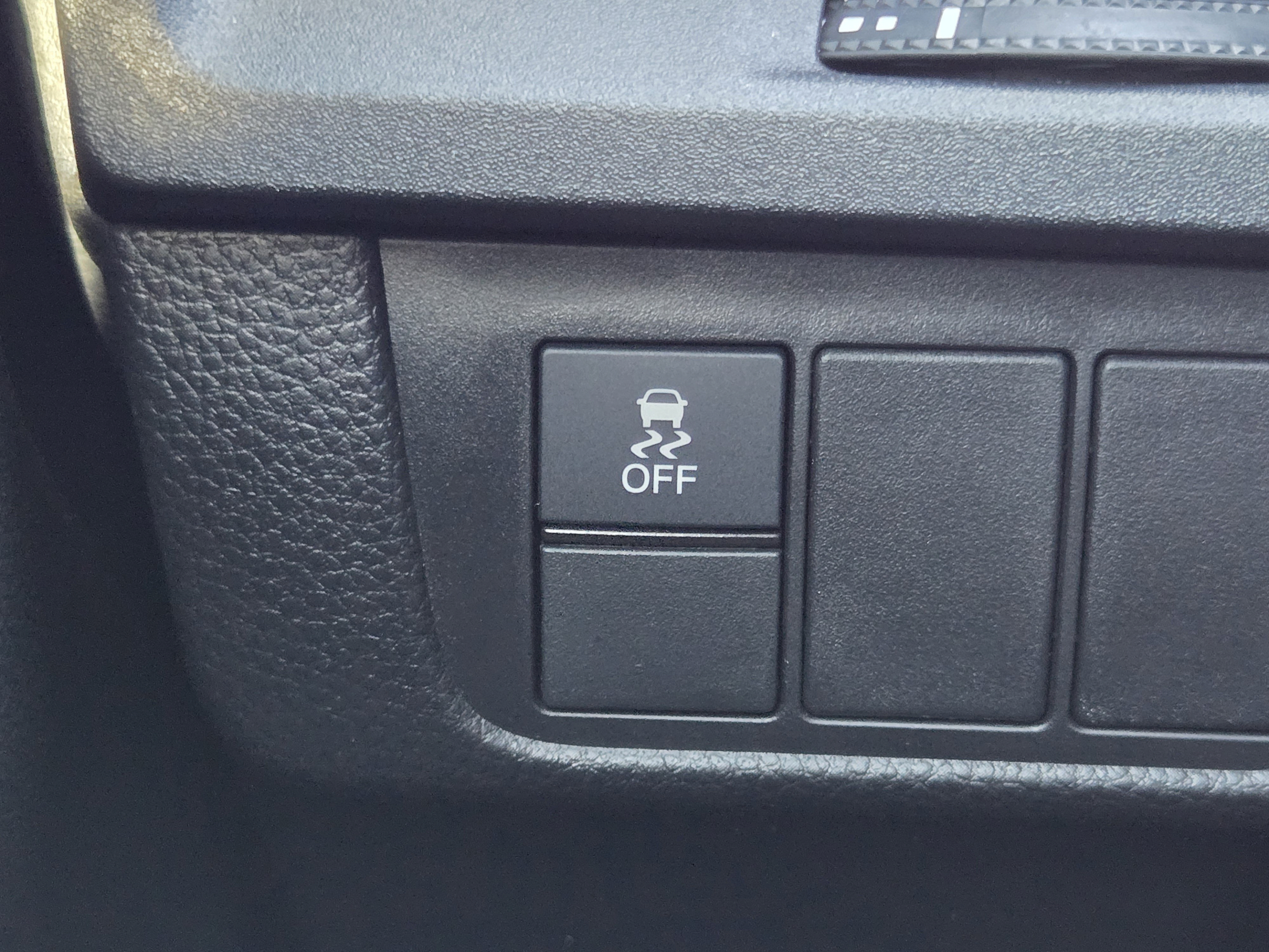 Used 2025 Honda CR-V Sport image 20