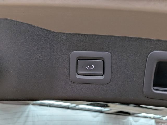 Certified 2024 MAZDA CX-5 Carbon Edition image 22