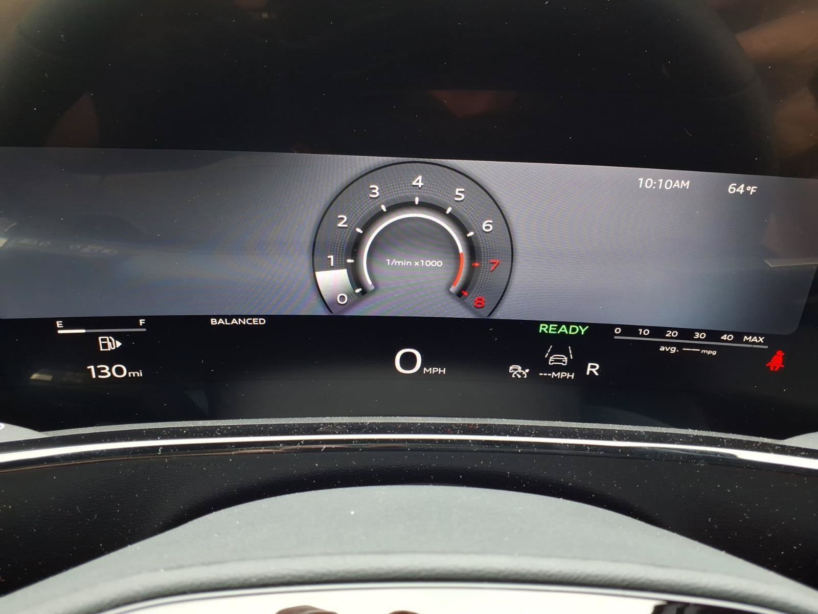 New 2026 Audi Q3 quattro 2.0T AWD/4WD image 28
