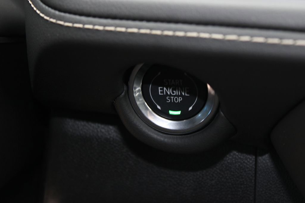 New 2026 Chevrolet Tahoe Premier image 42