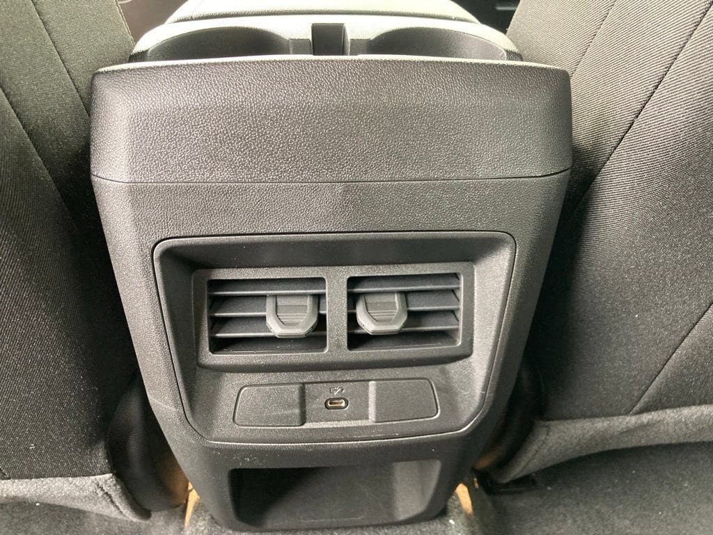 New 2026 Chevrolet Colorado LT w/ Advanced Trailering Package AWD/4WD image 17
