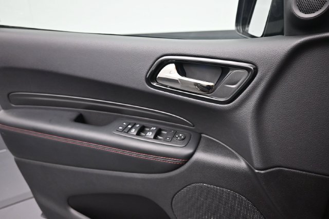 Used 2026 Dodge Durango GT RWD image 15