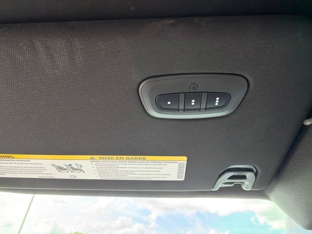 Used 2021 RAM 1500 Big Horn AWD/4WD image 33