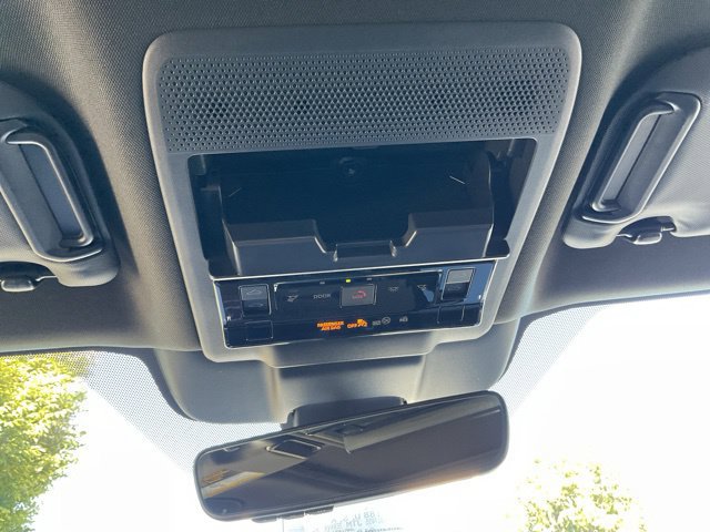 New 2026 Toyota RAV4 XSE w/ Weather Package AWD/4WD image 28